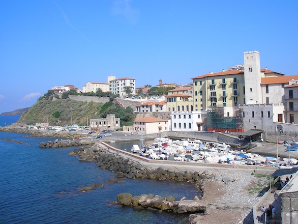 piombino