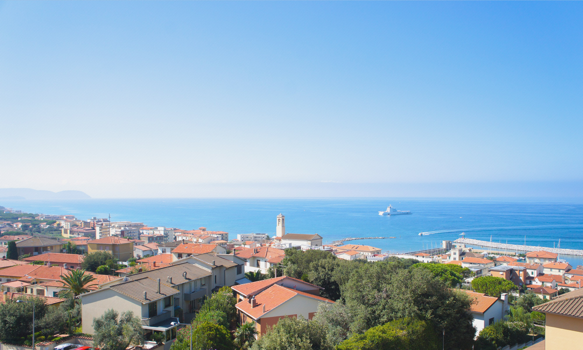 sanvincenzo
