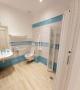 biancospino_bagno1.jpg